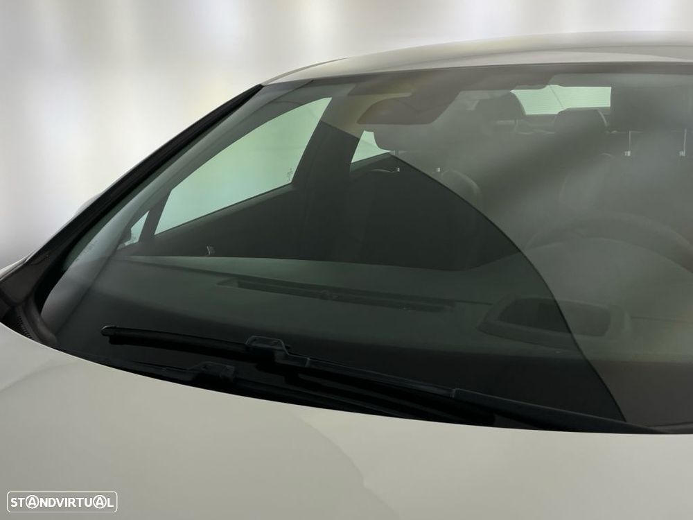 Peugeot 508 1.6 BlueHDi GT Line - 20