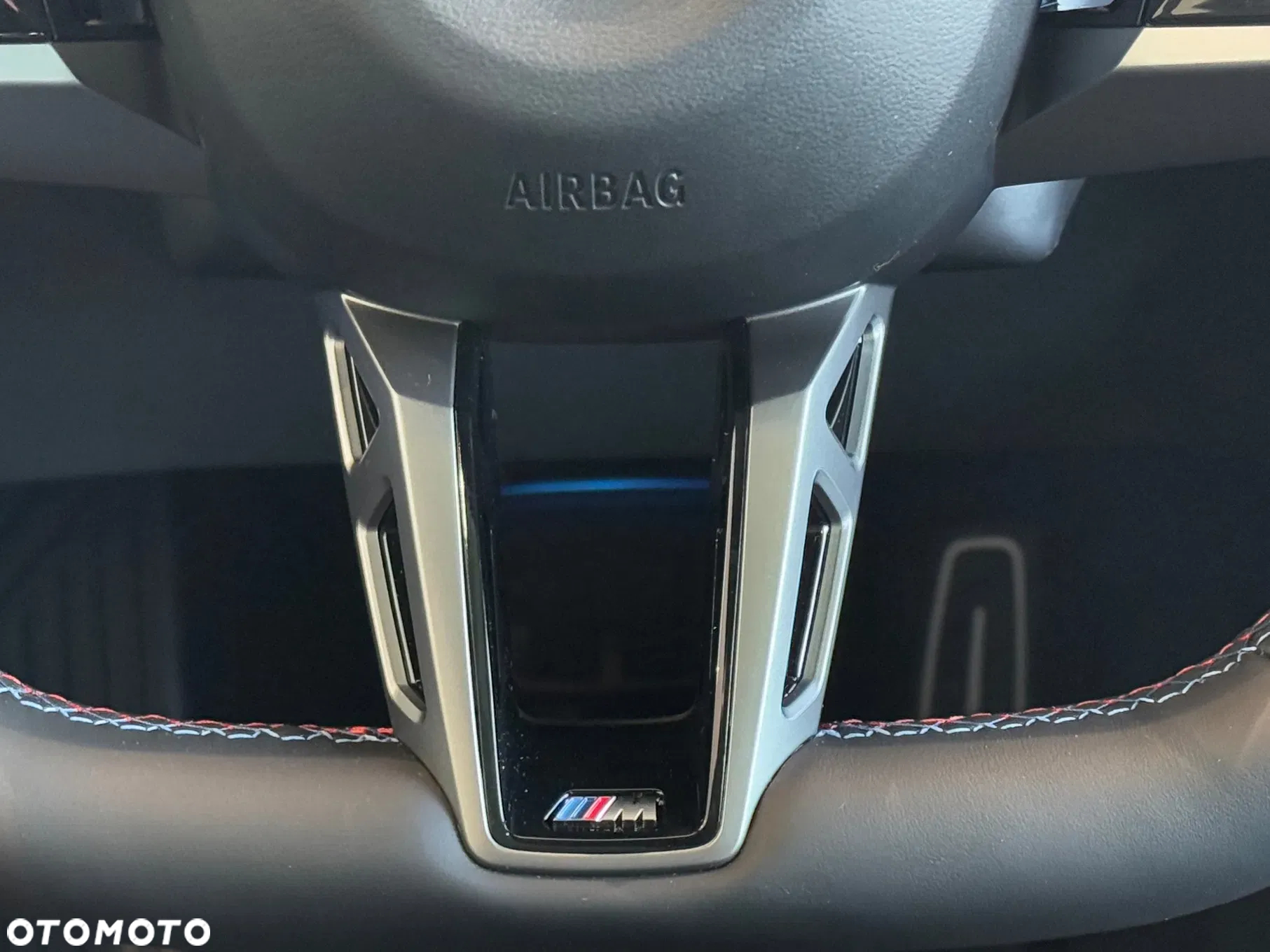 BMW X3 M Standard - 26