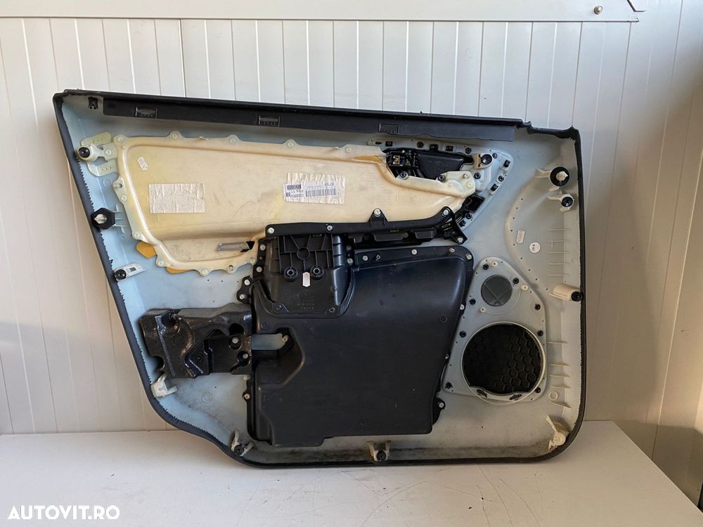 Fata de usa fata dreapta Volvo XC60 S60 V60 1287469 30766388 128746 - 4