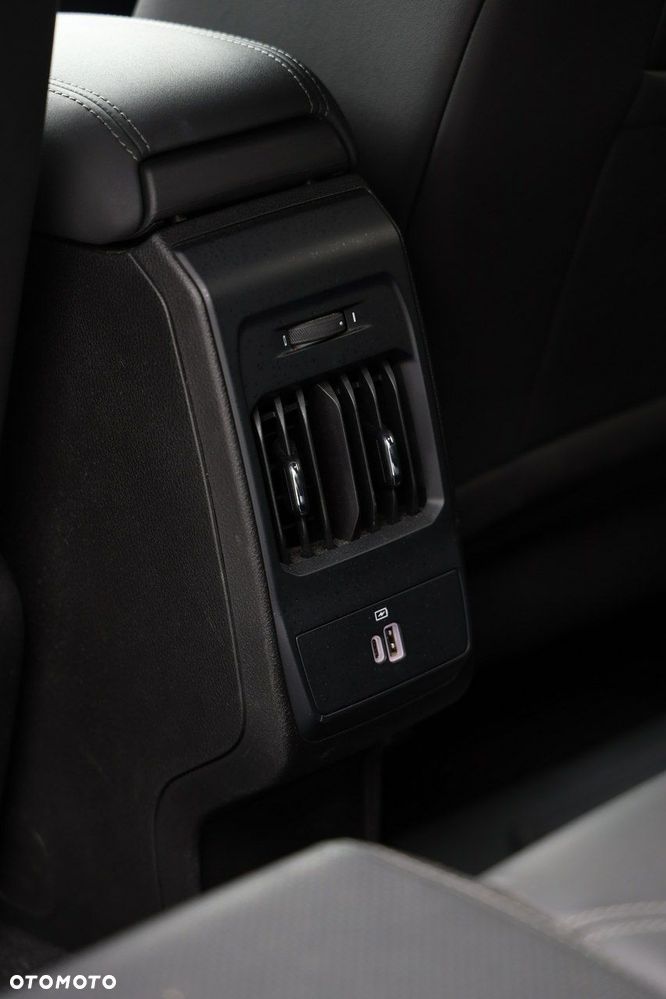 Alfa Romeo Tonale - 26