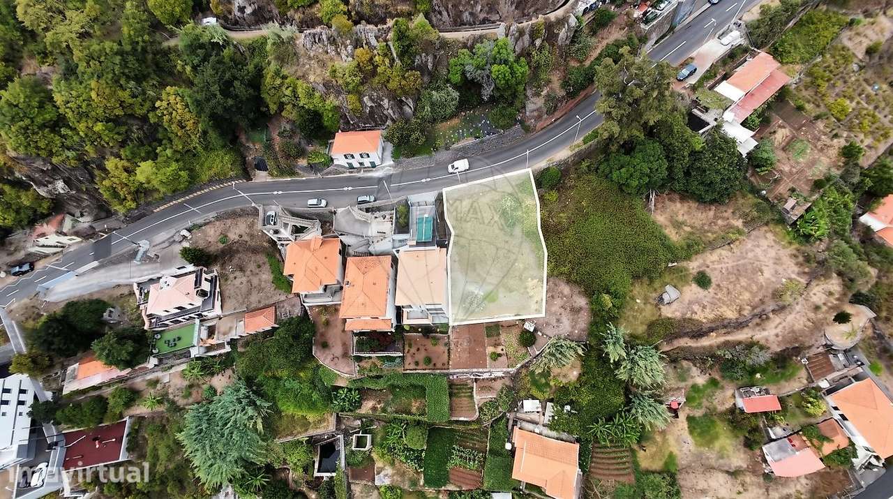 Terreno  para venda - Grande imagem: 2/3