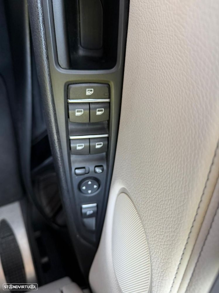BMW X6 xDrive30d - 12