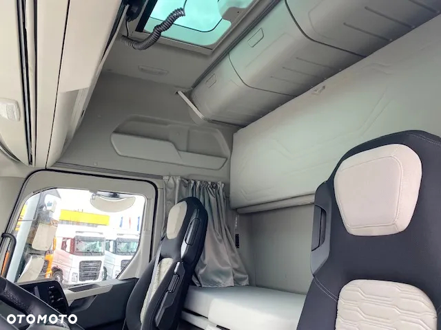 Ford Ford F-MAX ADR LED NOWY Gwarancja 3 Lata Od Ręki - 16