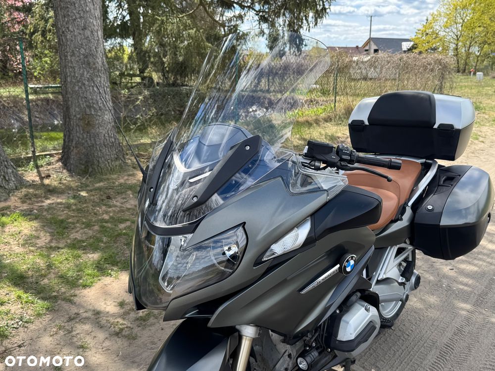 BMW R - 11