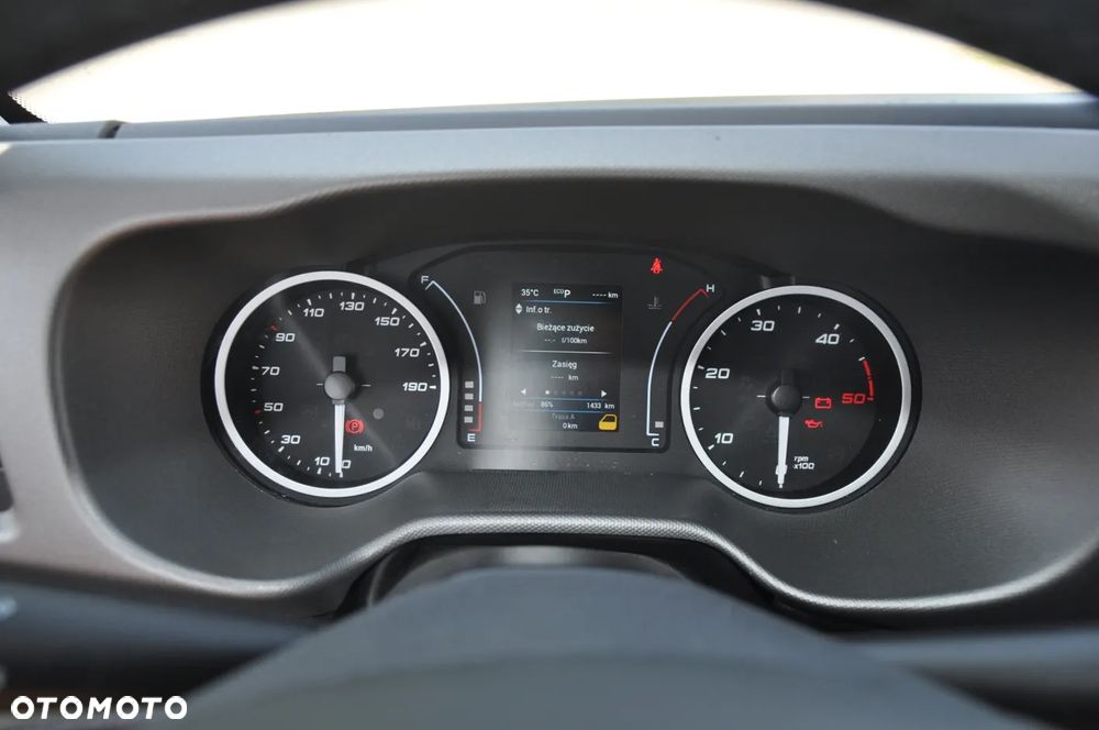 Iveco Daily - 18