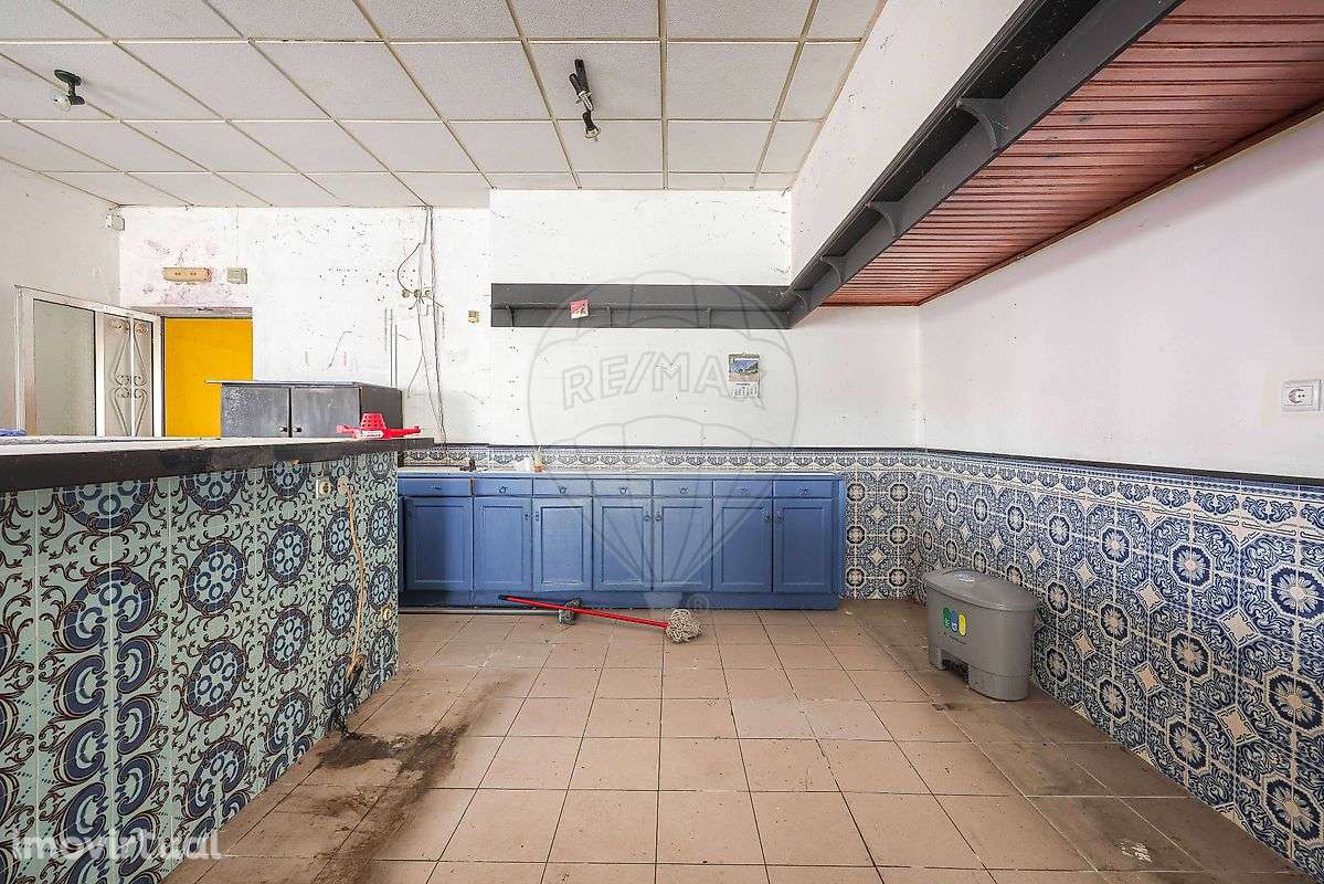 Loja  para venda - Grande imagem: 4/26