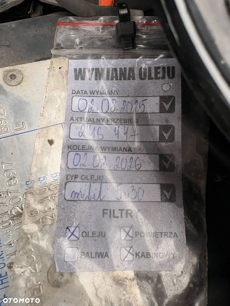 Honda Civic 1.6i Sport - 18