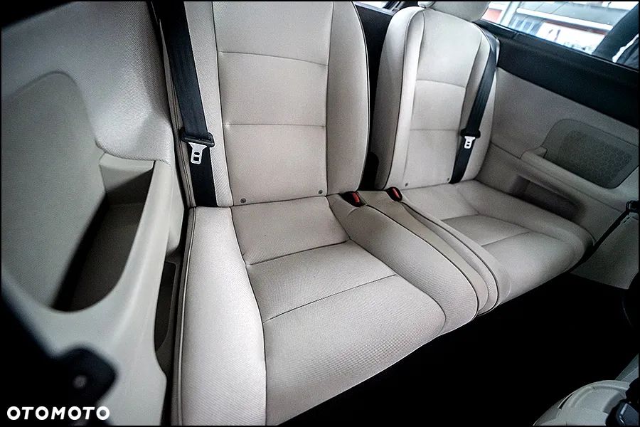 Volvo C30 - 29