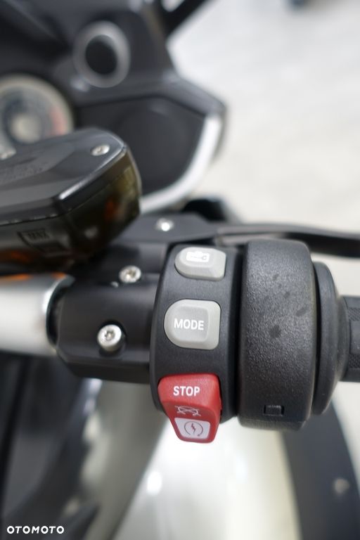 BMW K - 13