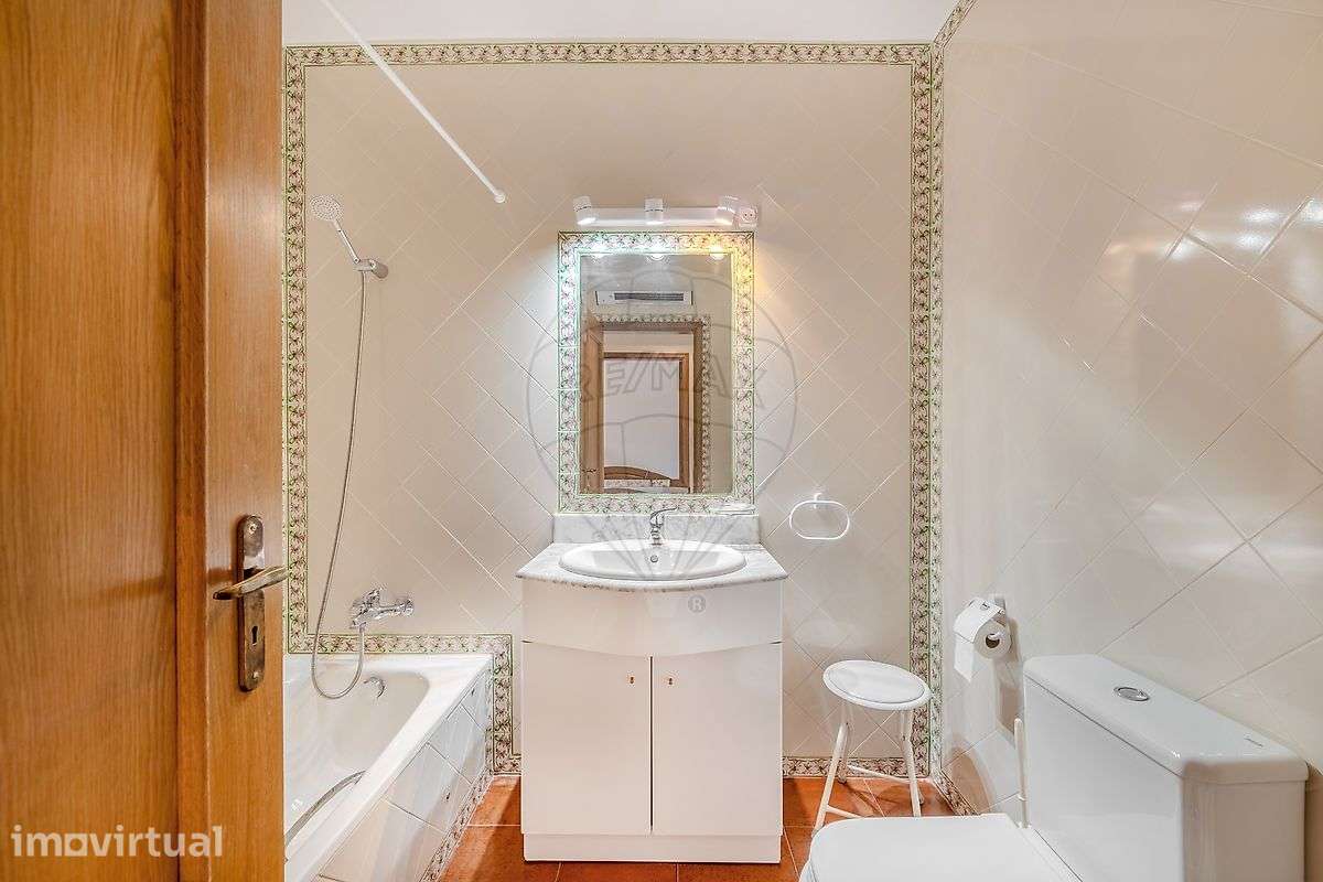 Apartamento T2 para venda - Grande imagem: 2/37