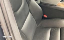 Volvo V90 D4 R-Design - 4