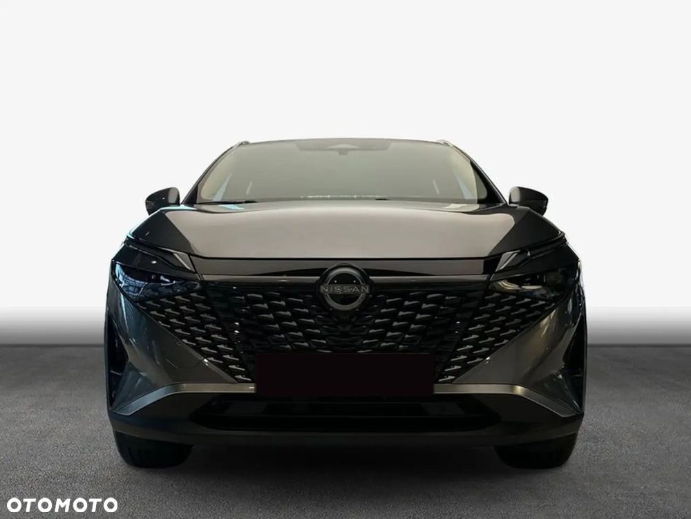 Nissan Qashqai 1.5 e-POWER N-Connecta - 6