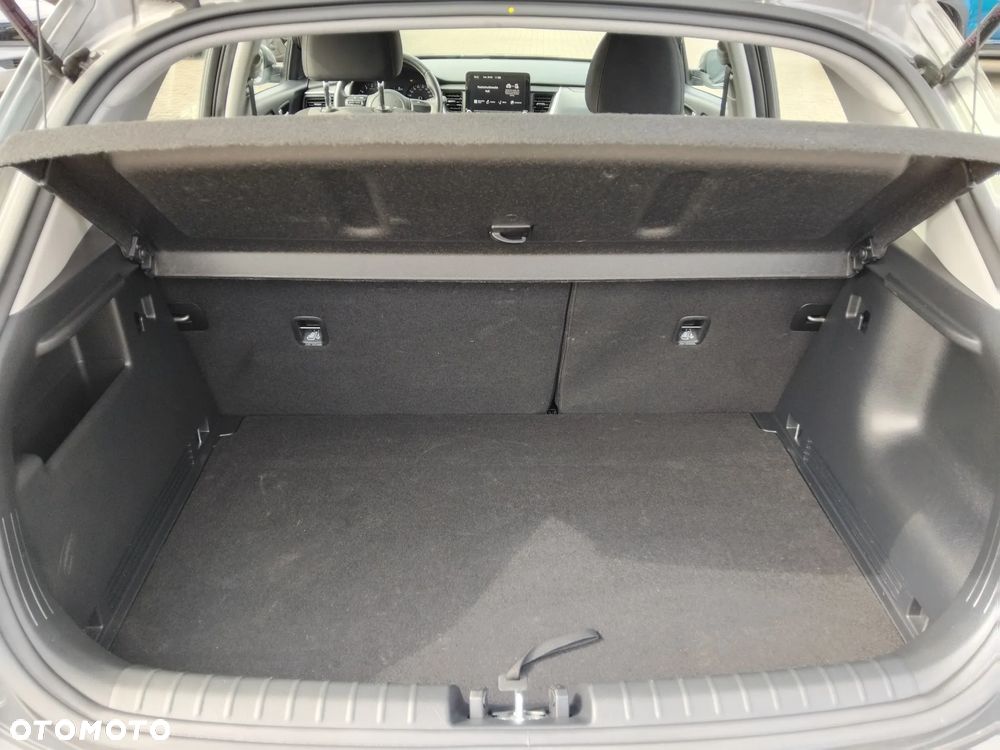 Kia Stonic 1.0 T-GDI M - 7