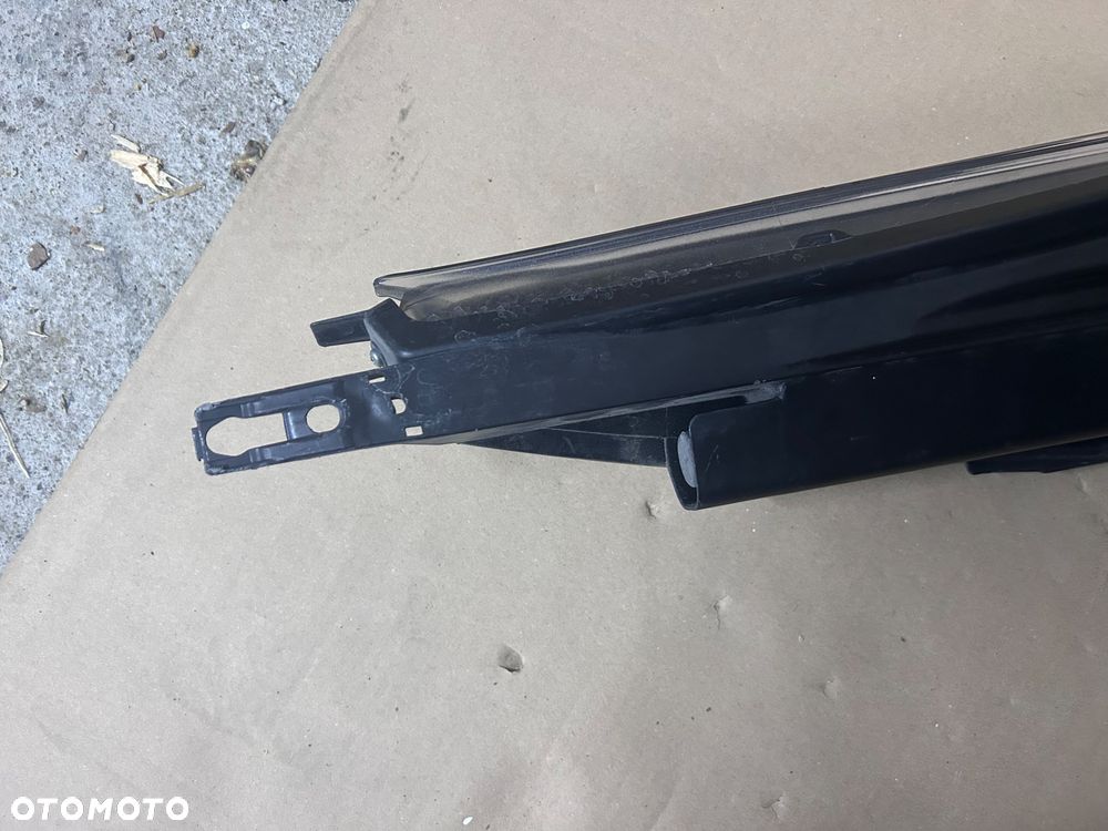 LAMPA PRAWA TOYOTA CHR 16-20 FULL LED PRZÓD PRZEDNIA - 7