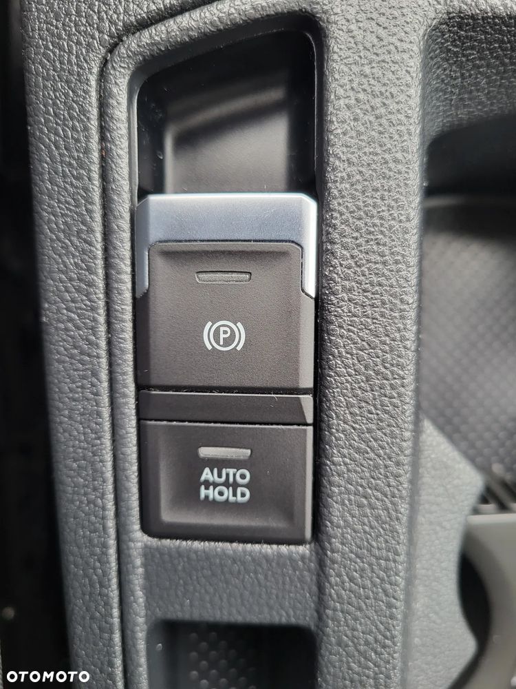 Volkswagen T-Roc 1.5 TSI ACT Advance DSG - 21