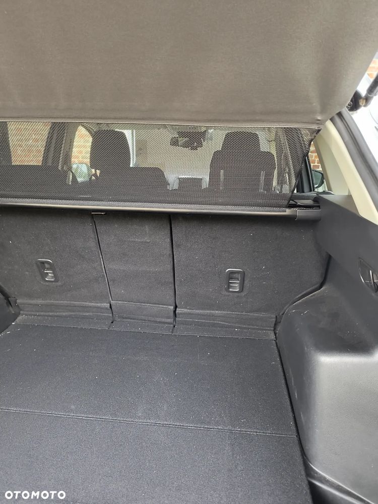 Mazda CX-5 2.0 Skymotion 2WD - 12