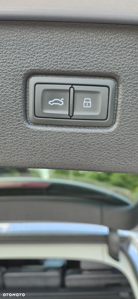 Audi Q7 - 20