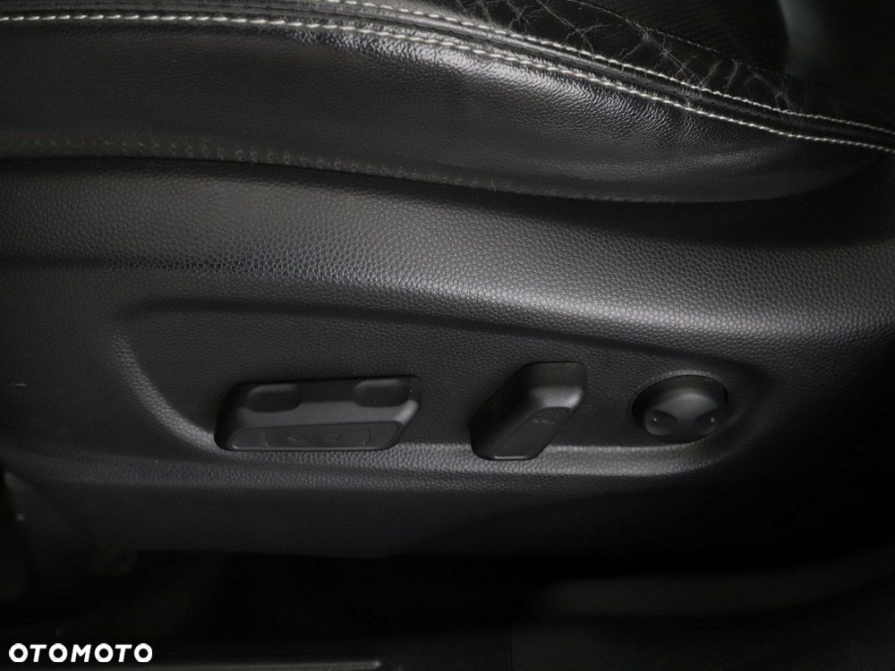 Kia Soul 1.6 GDI Spirit - 36