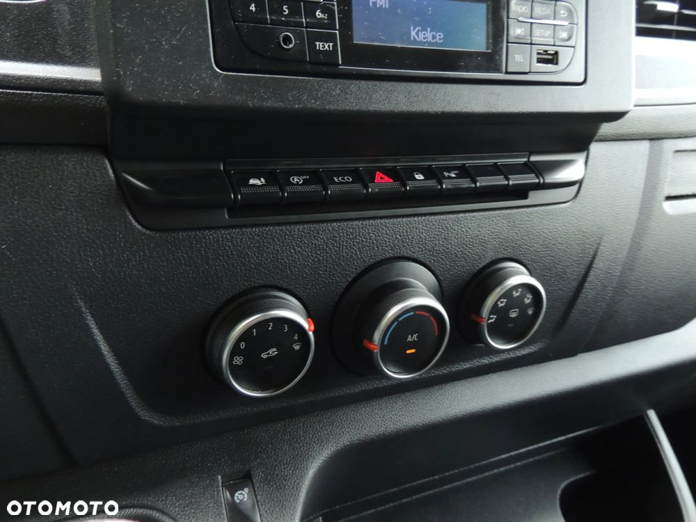 Renault Master - 15