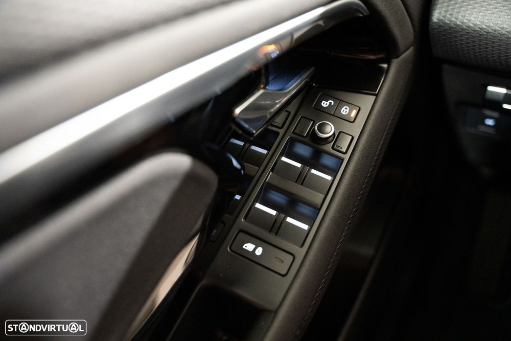 Land Rover Range Rover Evoque 2.0 D150 R-Dynamic S - 15