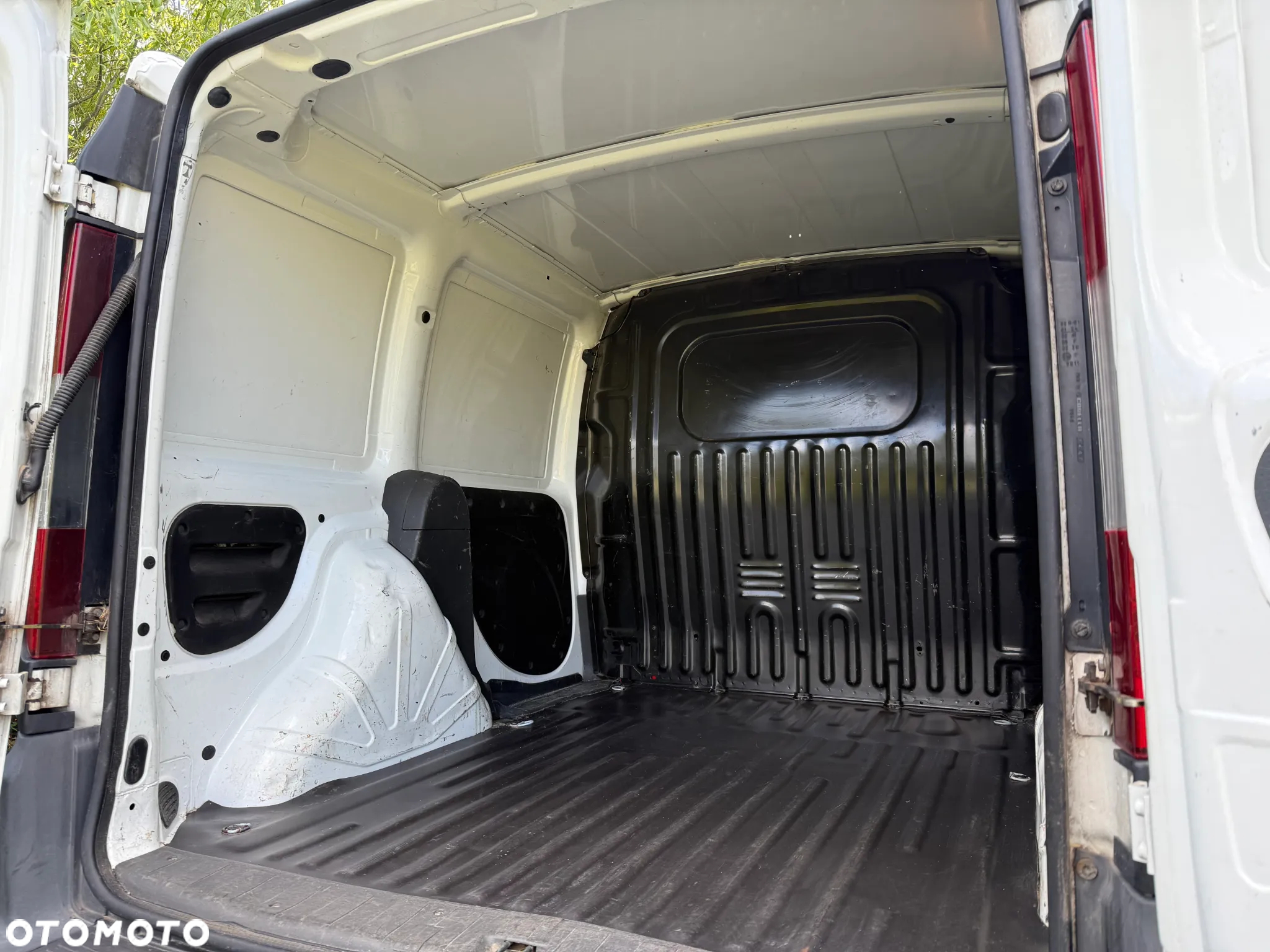 Fiat Doblo - 13