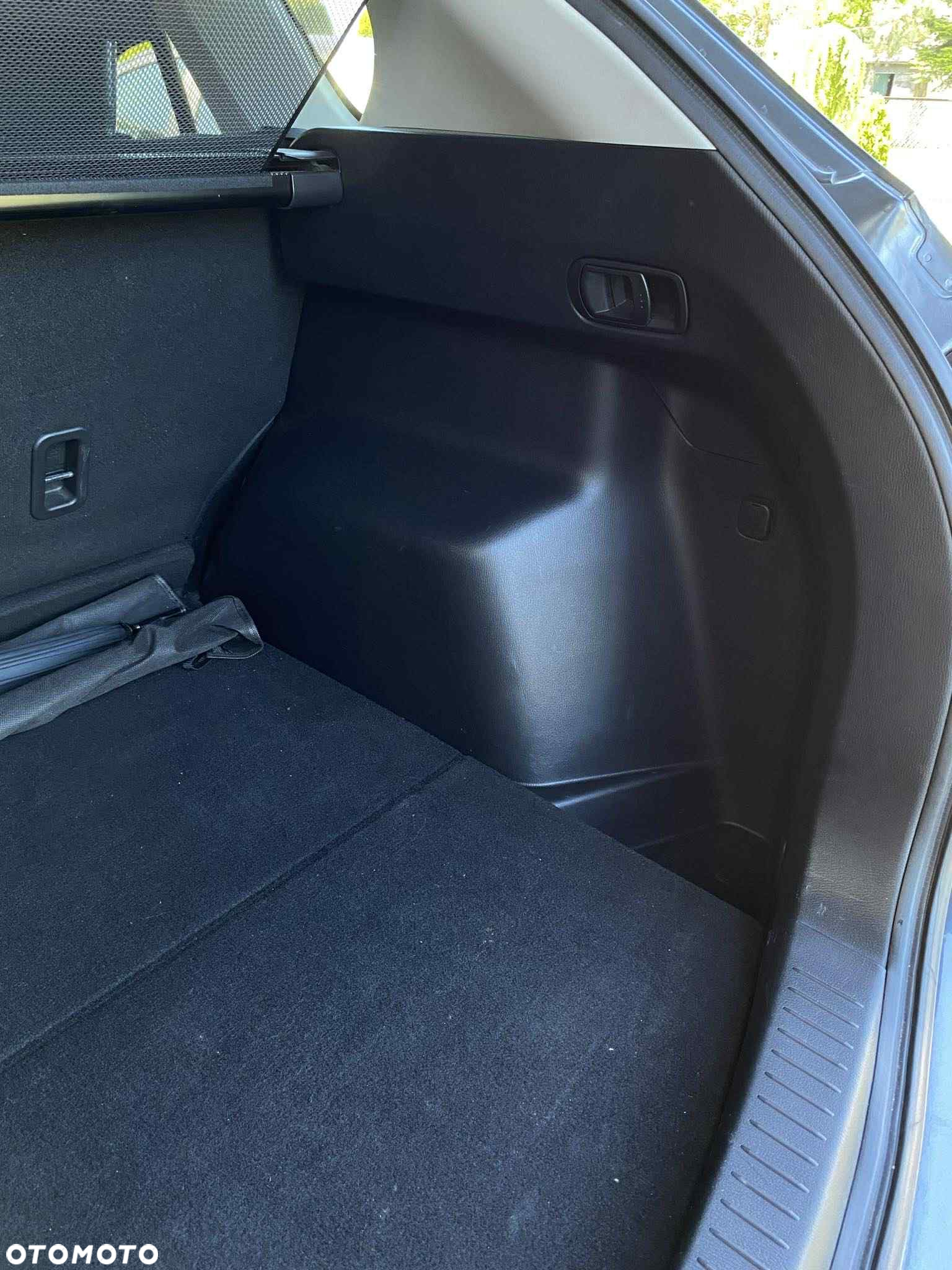 Mazda CX-5 2.2 D Skyenergy 2WD - 24