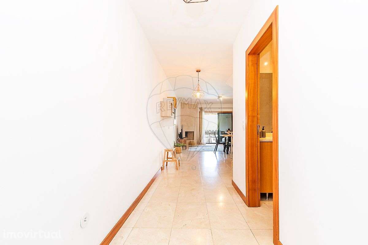 Moradia T3 para venda - Grande imagem: 4/43