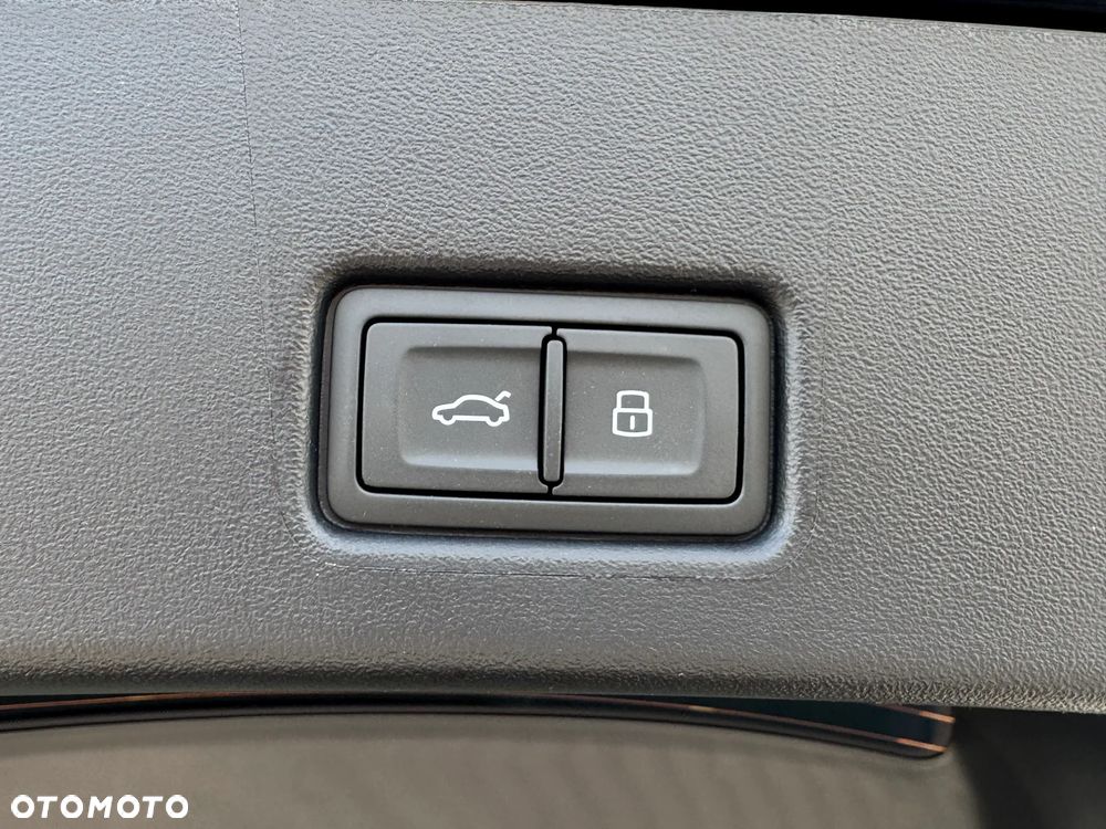Audi Q4 Sportback e-tron 45 82kWh Advanced - 34