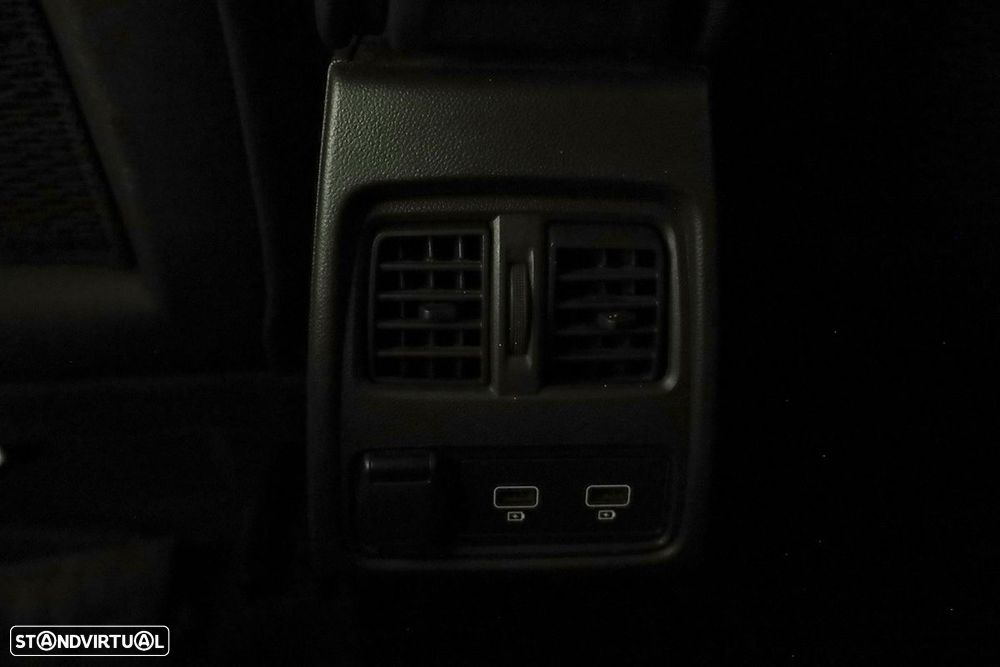 Renault Captur 1.0 TCe Techno - 22