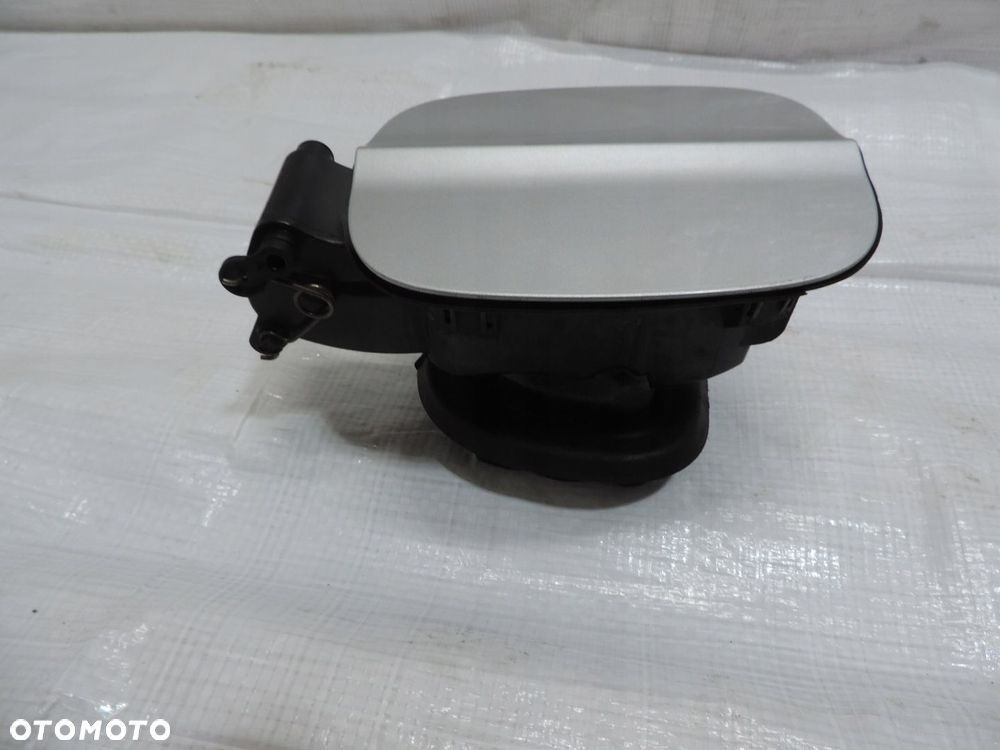 FORD MONDEO MK5 HB KLAPKA WLEWU PALIWA DG93-F27936 - 2