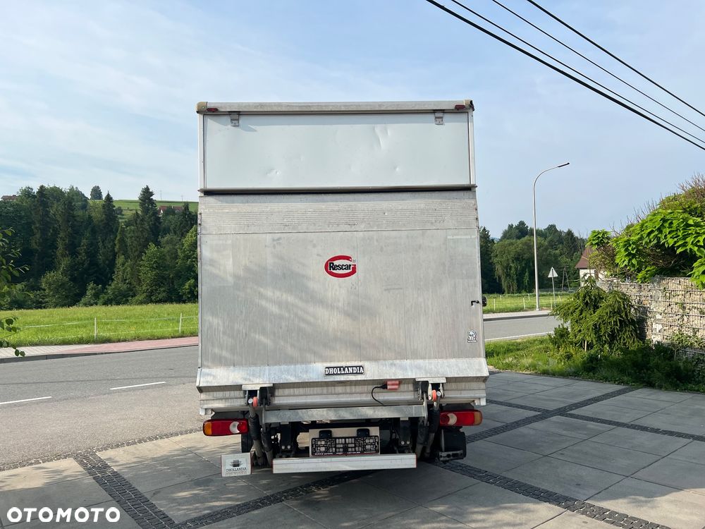 Renault Master - 6