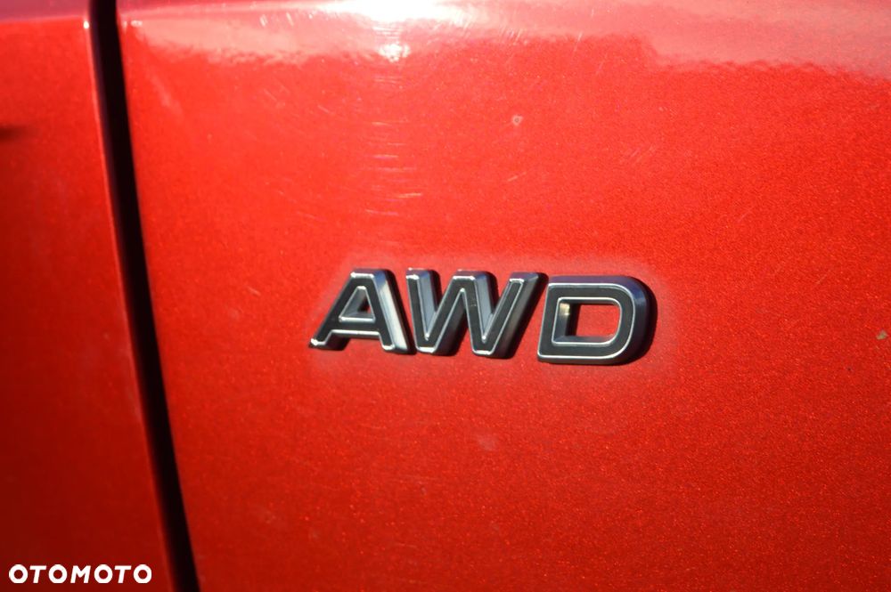 Ford Kuga 1.5 EcoBoost AWD Titanium ASS - 31