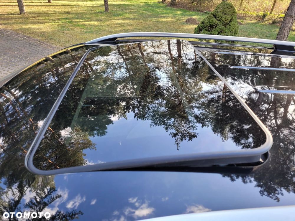 Mercedes-Benz GLE - 21