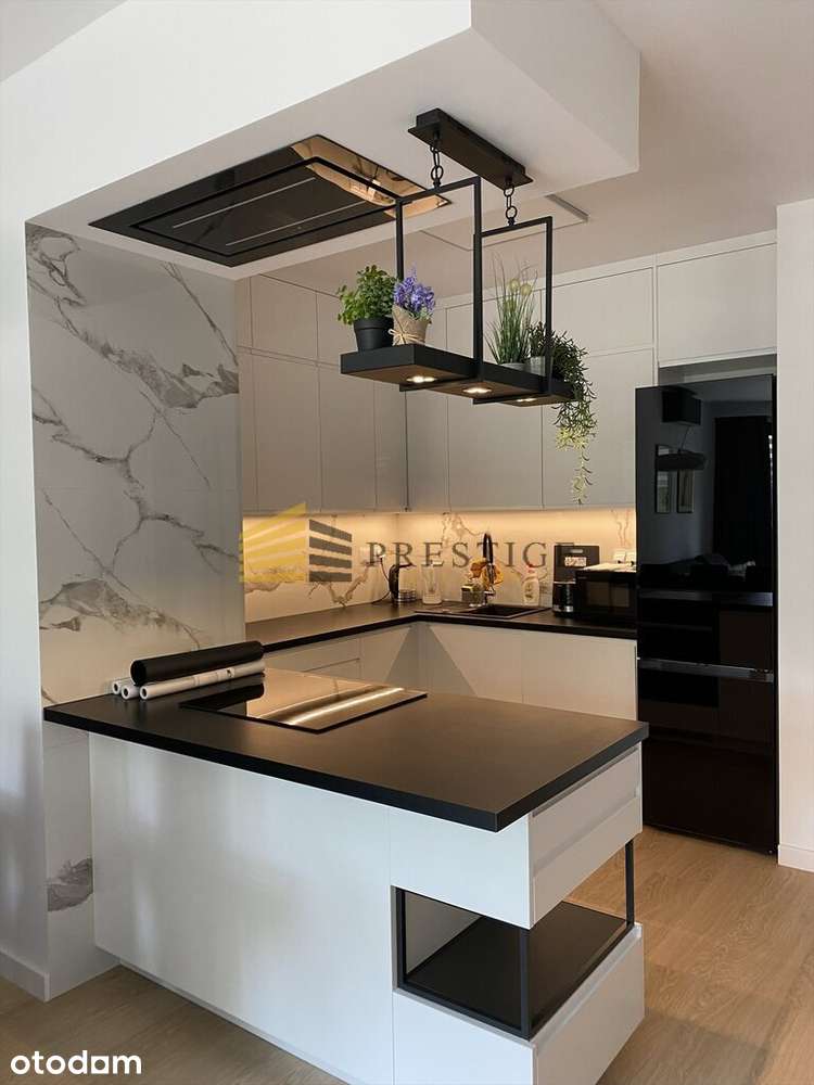 Apartament w Rezydencji Stanisława Augusta