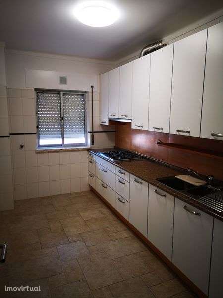Apartamento T3 na Cotovia - Grande imagem: 5/11