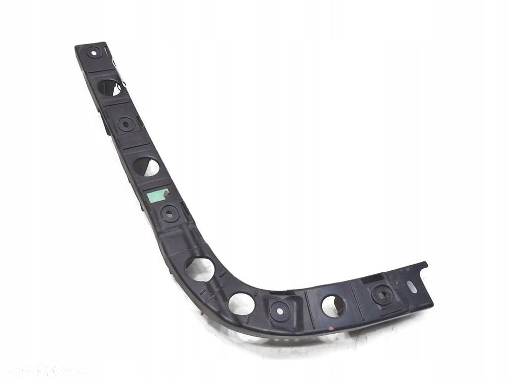 ŚLIZG ZDERZAKA LEWY TYŁ SEAT ALTEA 5P0807863B - 1