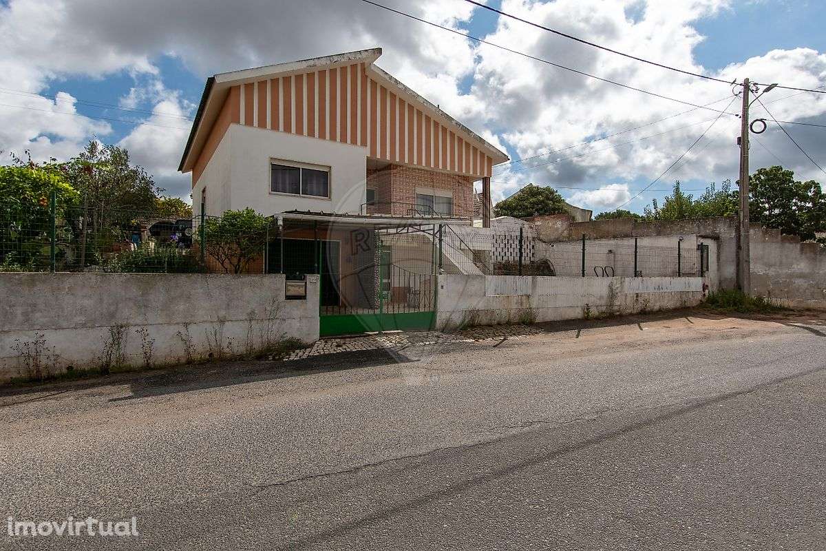 Moradia T3 para venda - Grande imagem: 2/38