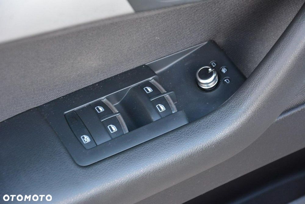 Audi A3 Sportback 1.4 TFSI Attraction - 29