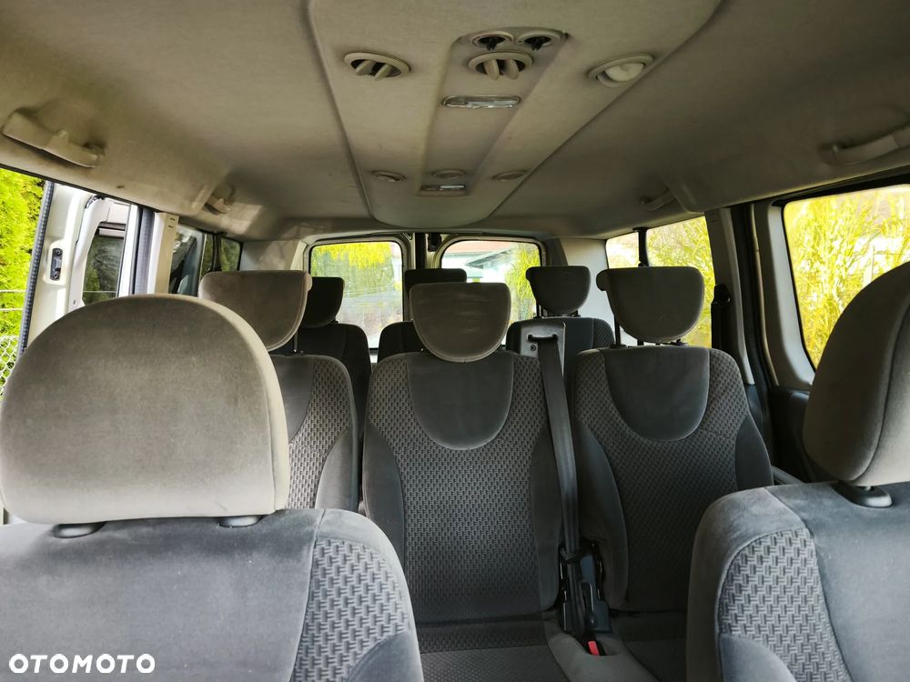Fiat Scudo - 20