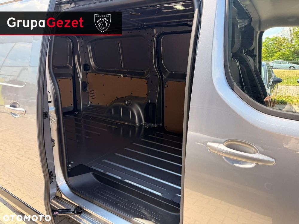 Peugeot Expert - 5