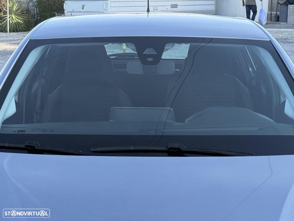 Peugeot 208 1.2 PureTech Active - 7