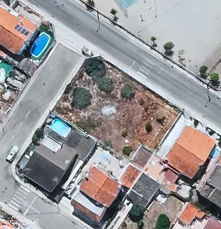 Garagem  para venda - Grande imagem: 5/14