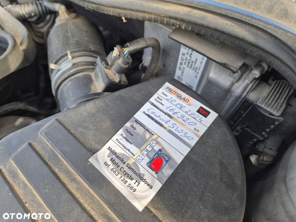 Seat Ibiza SC 1.2 TDI CR Ecomotive Style - 11