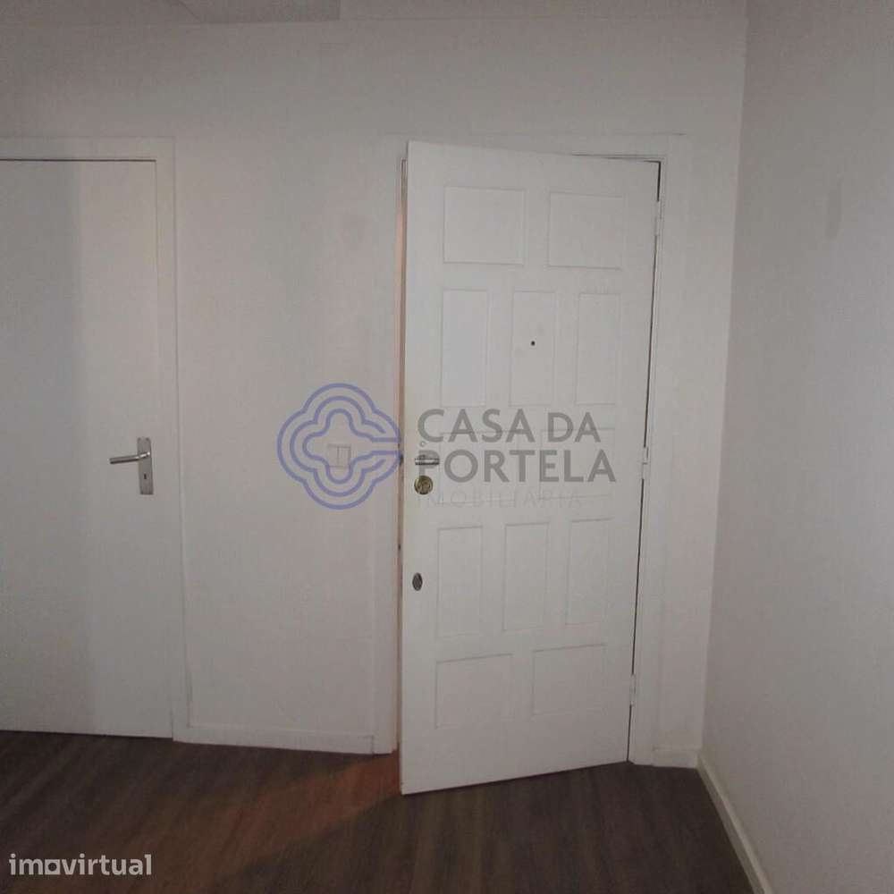 Apartamento T4 Boavista - Grande imagem: 4/60