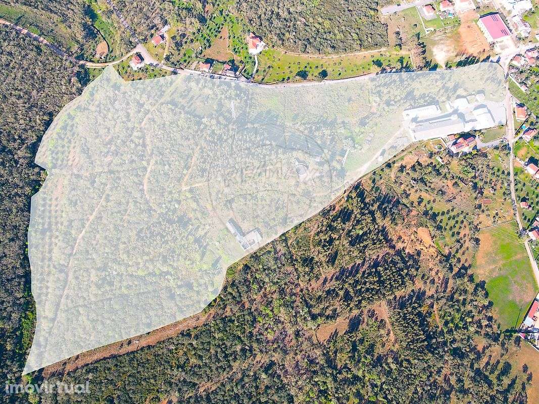 Industrial  para venda - Grande imagem: 3/21