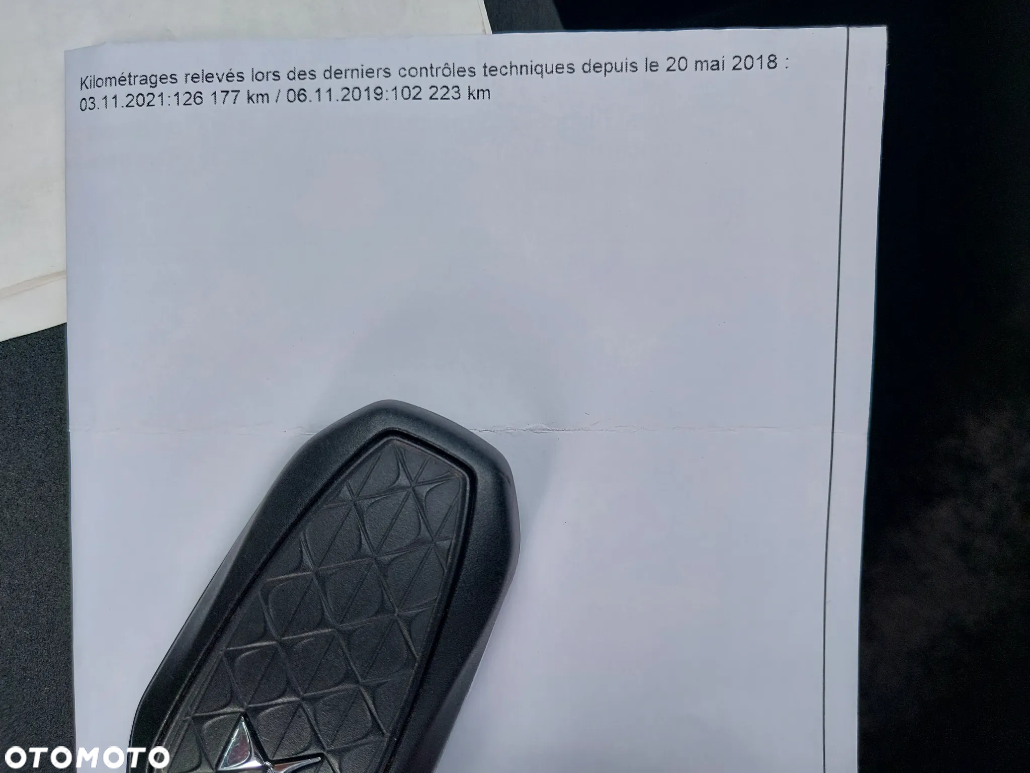 DS Automobiles DS 4 - 31