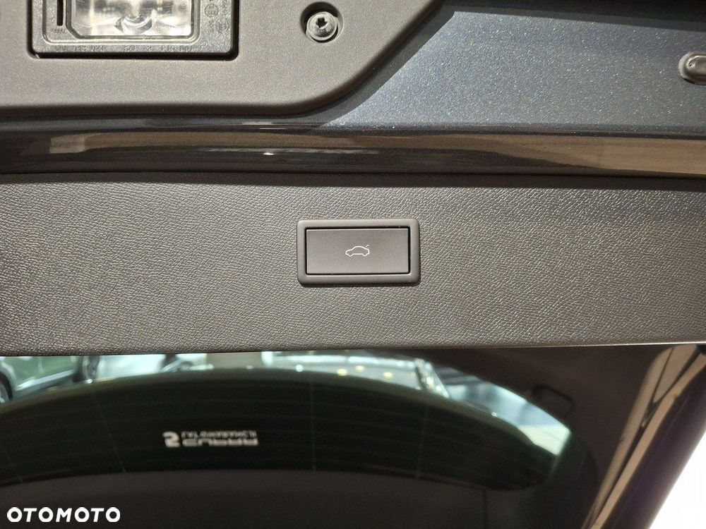 Cupra Formentor 1.5 TSI DSG - 8