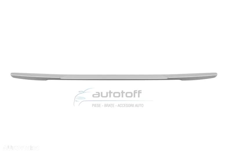 Eleron Audi A6 C8 4K (2019+) - 3