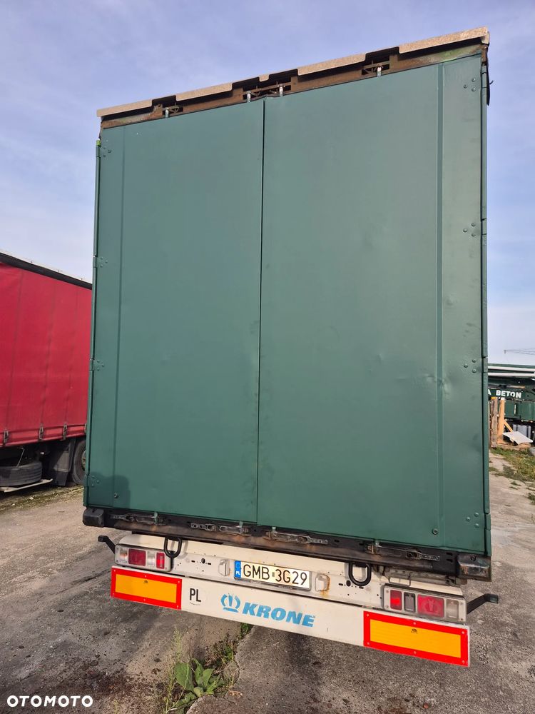Scania R450 - 29