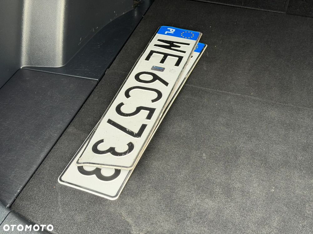 Toyota RAV4 2.5 Hybrid Comfort 4x2 - 26